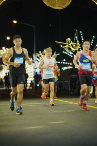 BIB: 44832, 000000, 388000, 74435
                            <button type="button" onclick="openModal(22814565)" class="btn btn-primary btn-sm float-right btn-popup" data-toggle="modal" data-target=".modal-high-quality">
                        <i class="fas fa-shopping-cart"></i> Add to Cart
                    </button>
                                            <button type="button" onclick="isThisMe(22814565, true)" class="btn btn-success btn-sm float-right btn-popup btn-isme hidden" data-toggle="tooltip" data-placement="bottom" title="นี่คือรูปของคุณใช่ไหม คลิกที่นี่เพื่อเอาเข้าอัลบั้ม">
                        <i class="fas fa-plus"></i> Add to album
                    </button>
                    <button type="button" onclick="isThisMe(22814565, false)" class="btn btn-warning btn-sm float-right btn-popup btn-isnotme hidden">
                        <i class="fas fa-ban"></i> Remove from album
                    </button>